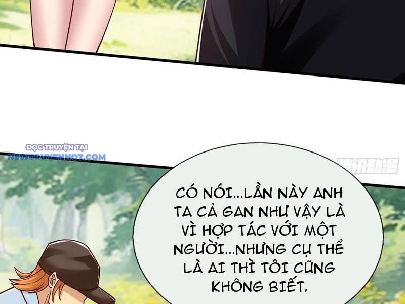 Ta Tu Luyện Thành Thần Tại đô Thị chapter 60 - Trang 103