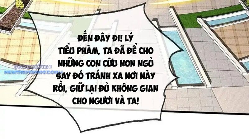 Ngạo Thị Thiên Địa chapter 771 - Trang 41