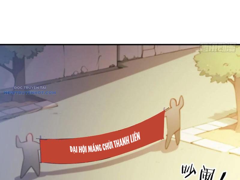 Ta Thật Không Muốn Làm Thánh Tiên chapter 47 - Trang 43