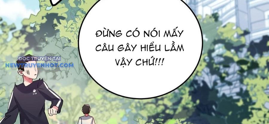 Làm Sao Để Chạy Trốn Dàn Hậu Cung chapter 3 - Trang 129