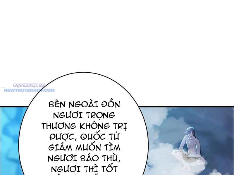 Ta Thật Không Muốn Làm Thánh Tiên chapter 55 - Trang 78