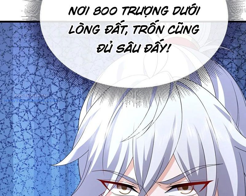 Tiên Võ Đế Tôn chapter 720 - Trang 143