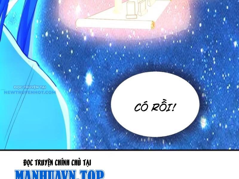 Ta Thật Không Muốn Làm Thánh Tiên chapter 49 - Trang 70