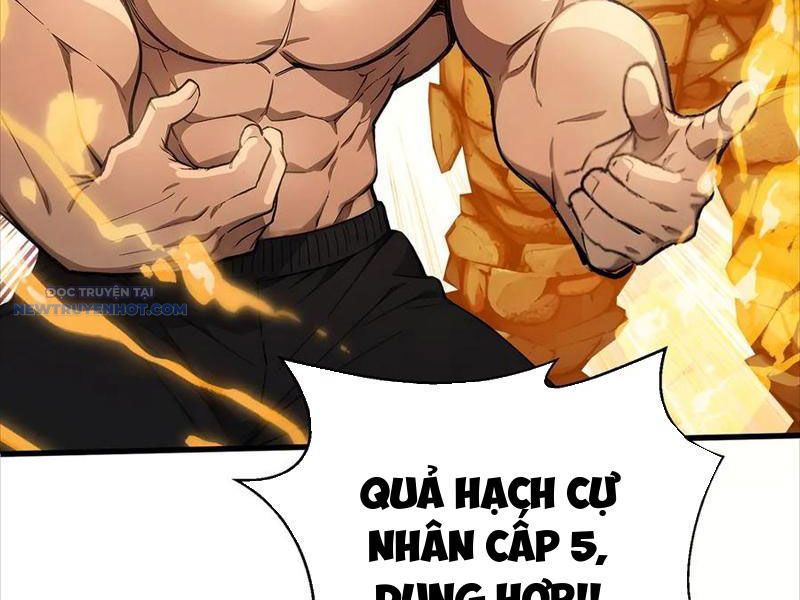 Toàn Dân Thần Vương: Tôi Hiến Tế Nghìn Tỷ Sinh Linh! chapter 62 - Trang 72