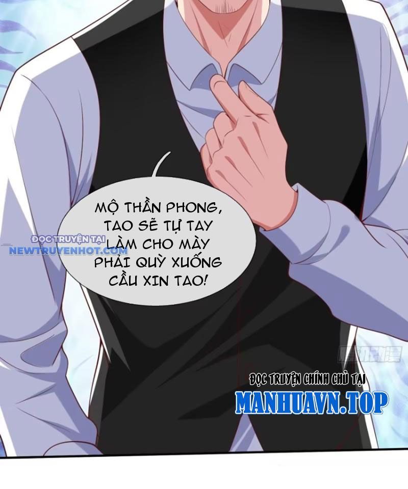 Ta Tu Luyện Thành Thần Tại đô Thị chapter 18 - Trang 59