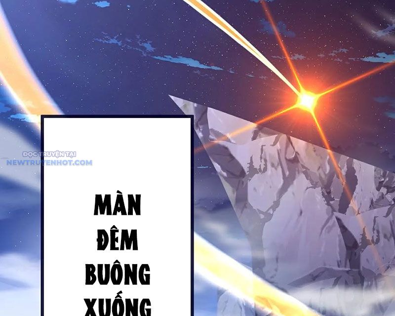 Tiên Võ Đế Tôn chapter 720 - Trang 56