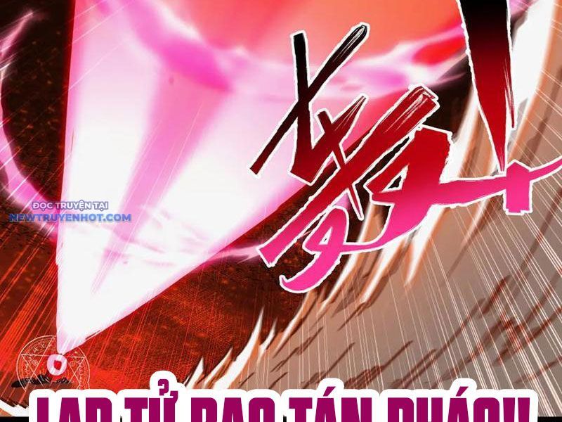 Mạnh Nhất Dị Giới chapter 47 - Trang 27