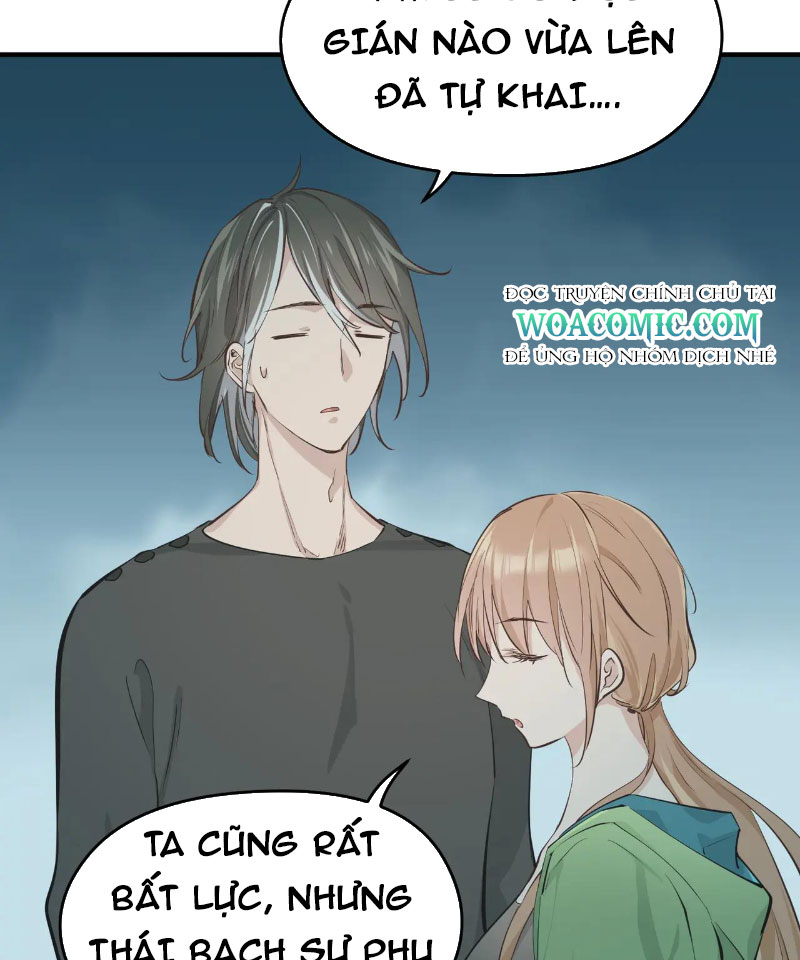 Tối Cường Thiên đế Hệ Thống chapter 81 - Trang 33