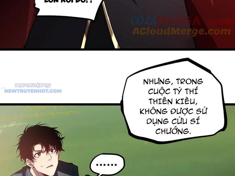 Ta Là Chúa Tể Trùng Độc chapter 31 - Trang 81