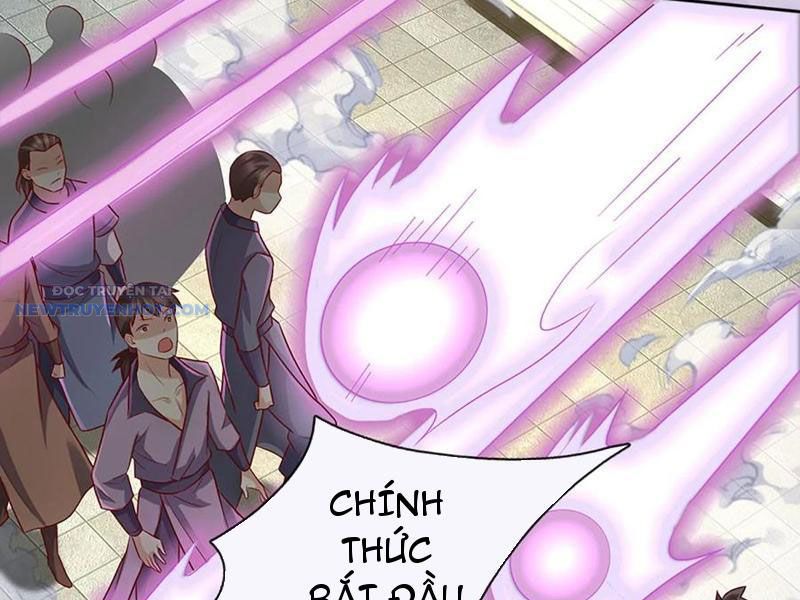 Khắc đan Tu Tiên Chỉ Cẩu Trường Sinh chapter 42 - Trang 51