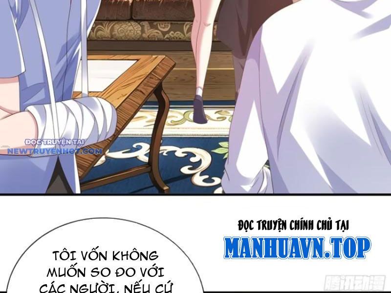 Ta Tu Luyện Thành Thần Tại đô Thị chapter 23 - Trang 68