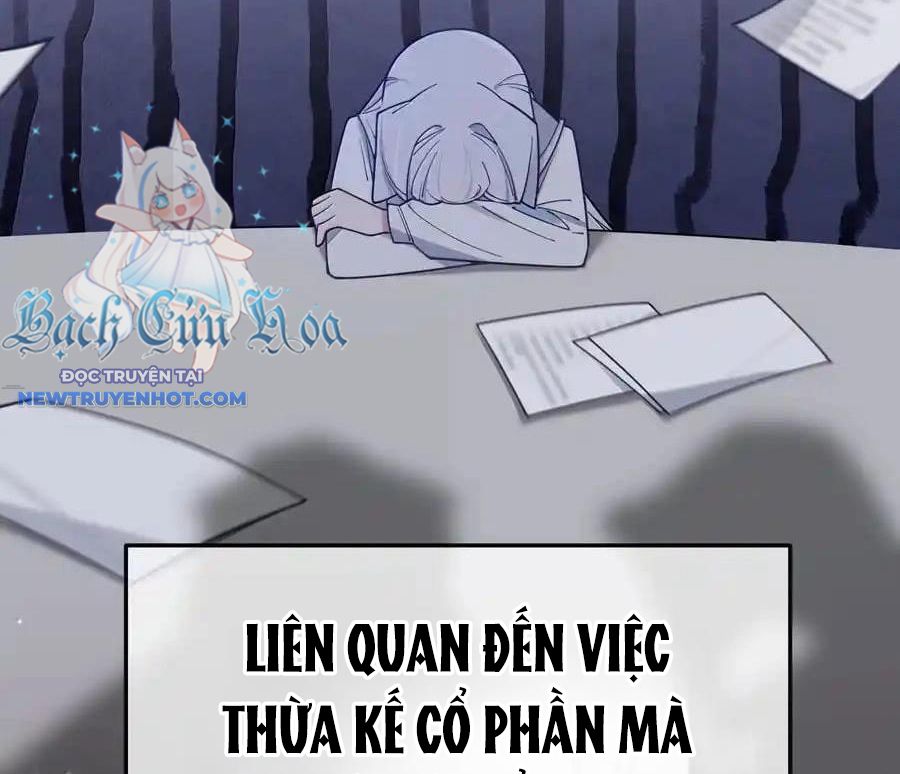 Làm Sao Để Chạy Trốn Dàn Hậu Cung chapter 130 - Trang 8