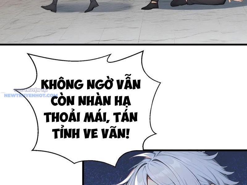 Toàn Dân Thần Vương: Tôi Hiến Tế Nghìn Tỷ Sinh Linh! chapter 60 - Trang 16