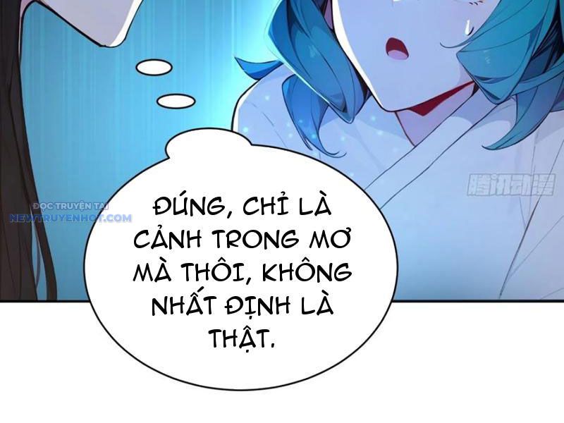 Ta Thật Không Muốn Làm Thánh Tiên chapter 71 - Trang 52