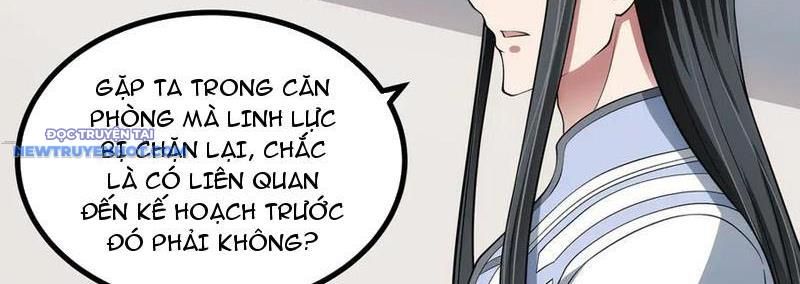 Mạnh Nhất Dị Giới chapter 51 - Trang 57