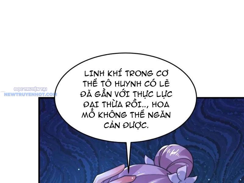 Nữ Đồ Đệ Ai Nấy Đều Muốn Giết Ta chapter 207 - Trang 32