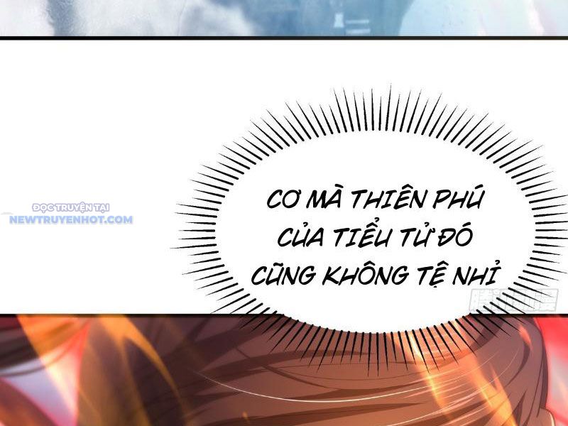 Trọng Sinh Thành Trụ Vương Không Làm đại Phản Phái chapter 21 - Trang 6