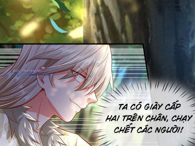 Khắc đan Tu Tiên Chỉ Cẩu Trường Sinh chapter 18 - Trang 18