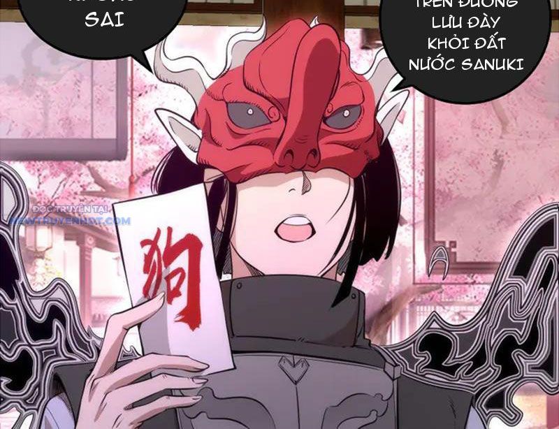 Cao Đẳng Linh Hồn chapter 288 - Trang 94