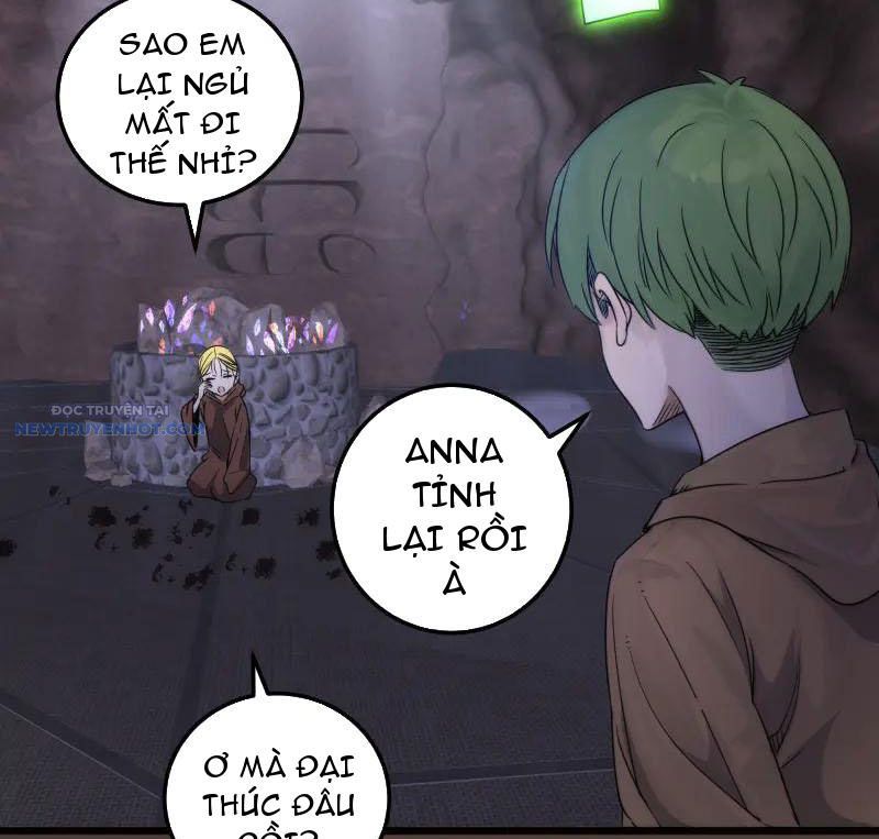 Cao Đẳng Linh Hồn chapter 284 - Trang 80