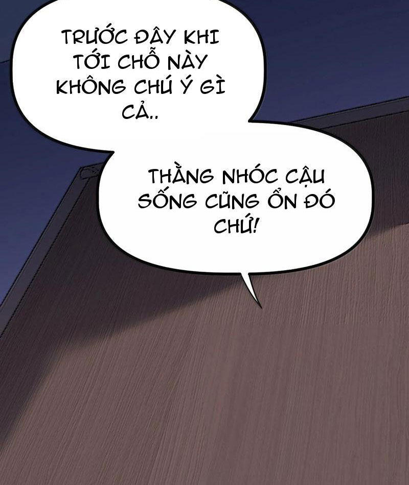 Băng Phong Mạt Nhật: Không Còn đường Sống chapter 28 - Trang 38