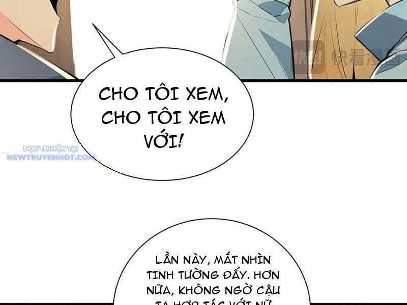 Toàn Dân Thần Vương: Tôi Hiến Tế Nghìn Tỷ Sinh Linh! chapter 59 - Trang 19