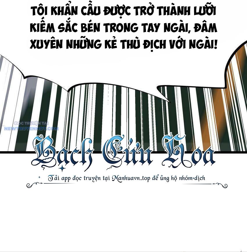 Dũng Giả Này Là Người Theo Chủ Nghĩa Tiền Tài Chí Thượng chapter 11 - Trang 75