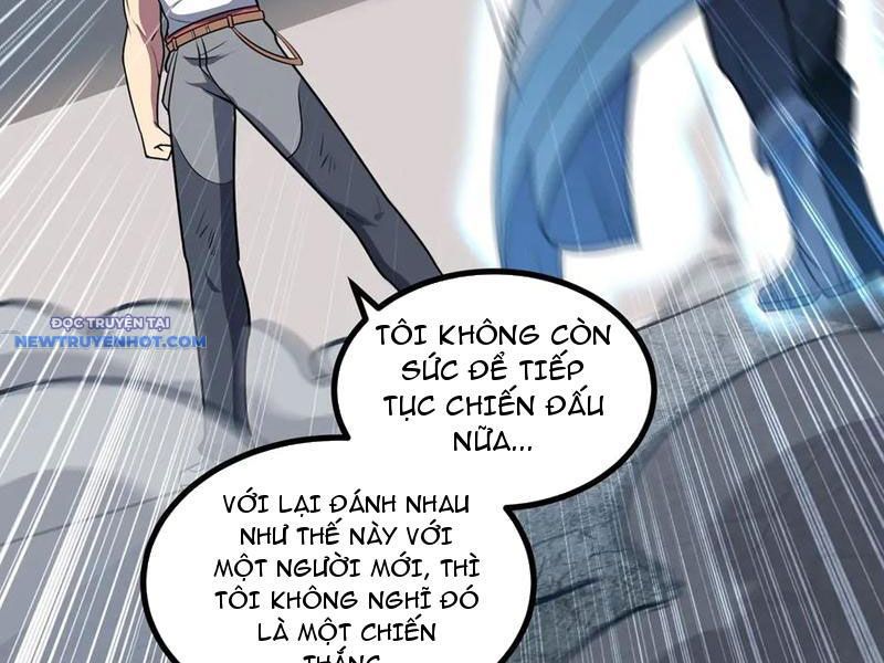 Mạnh Nhất Dị Giới chapter 60 - Trang 46