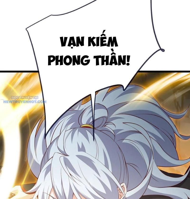 Tiên Võ Đế Tôn chapter 721 - Trang 94