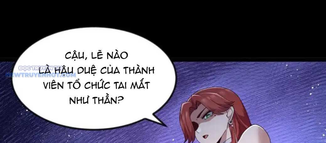 Dũng Giả Này Là Người Theo Chủ Nghĩa Tiền Tài Chí Thượng chapter 88 - Trang 129