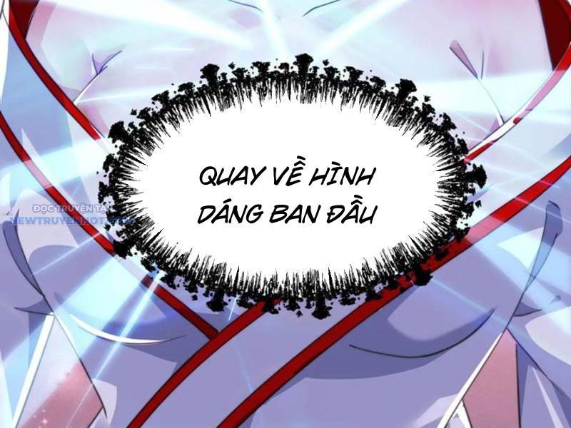 Nữ Đồ Đệ Ai Nấy Đều Muốn Giết Ta chapter 203 - Trang 85