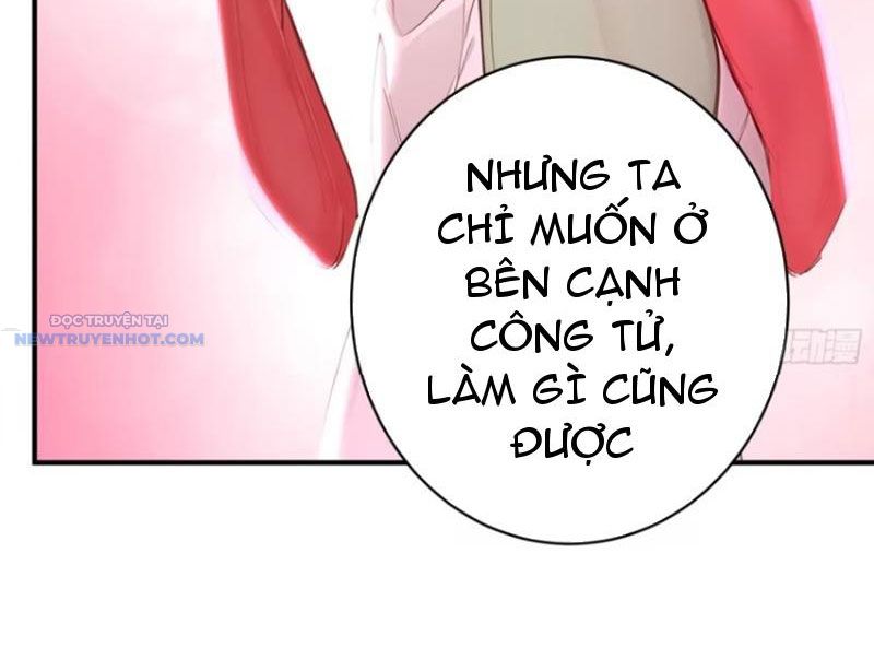 Ta Thật Không Muốn Làm Thánh Tiên chapter 40 - Trang 51