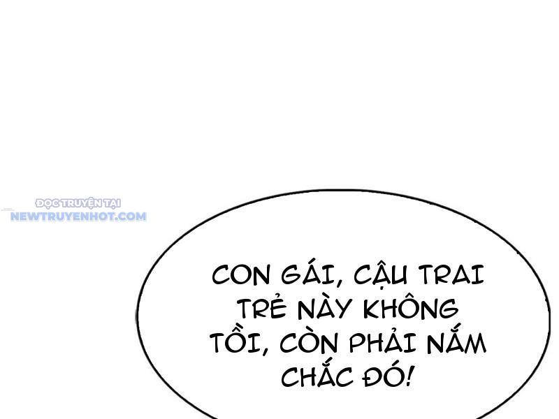 đô Thị Thánh Thủ: Ta Là Y Võ đỉnh Phong chapter 56 - Trang 69