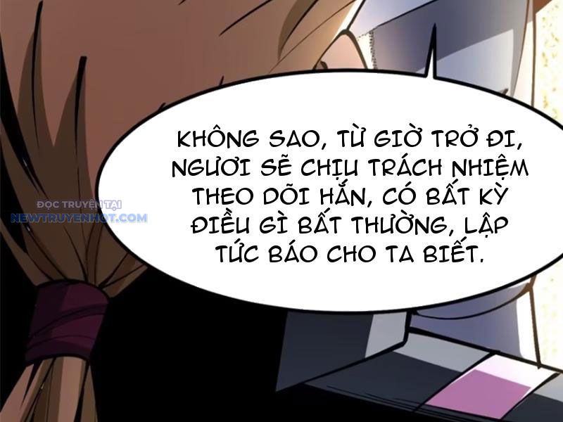 Ta Thật Không Muốn Học Cấm Chú chapter 85 - Trang 76