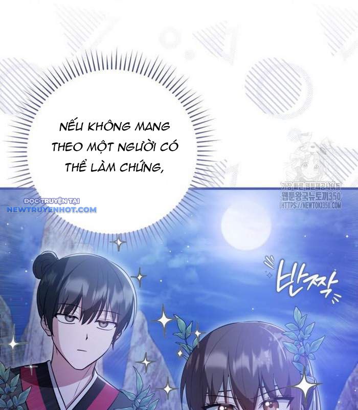 Trở Thành Đệ Tử Nhỏ Tuổi Nhất Phái Hoa Sơn chapter 17 - Trang 108