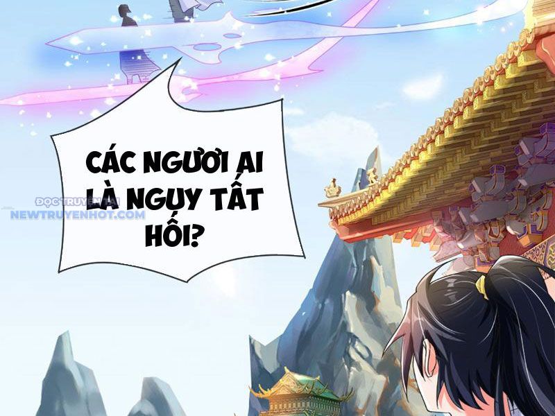 Khắc đan Tu Tiên Chỉ Cẩu Trường Sinh chapter 2 - Trang 34