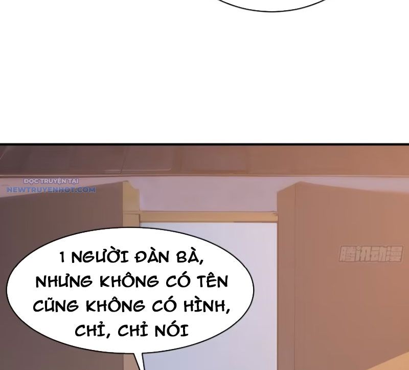 Ta Thật Không Muốn Làm Thánh Tiên chapter 67 - Trang 30