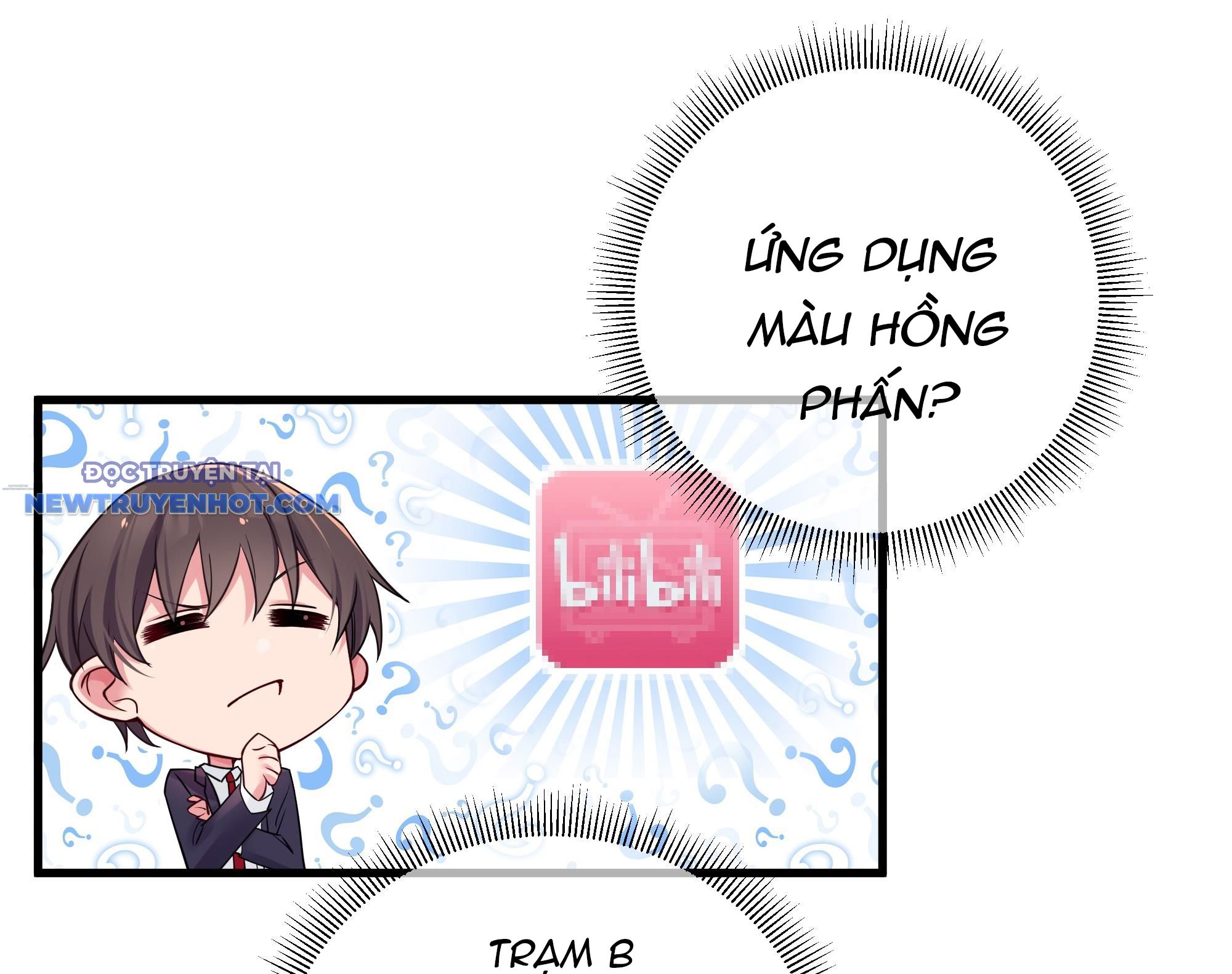 Làm Sao Để Chạy Trốn Dàn Hậu Cung chapter 14 - Trang 82