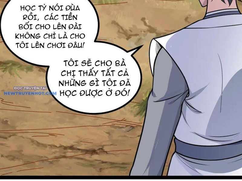 Mạnh Nhất Dị Giới chapter 57 - Trang 13