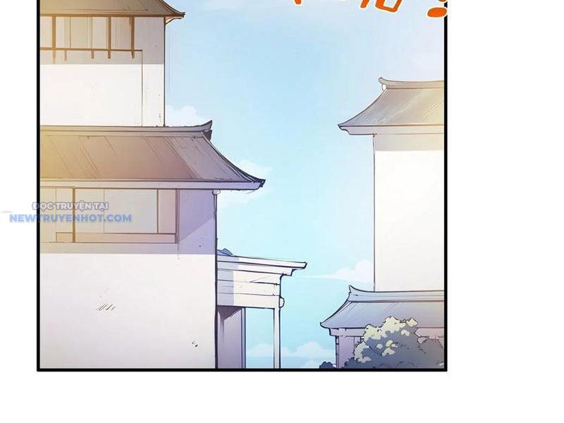 Ta Thật Không Muốn Làm Thánh Tiên chapter 43 - Trang 3