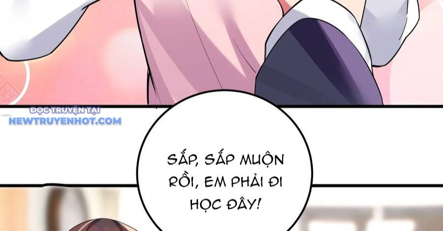 Làm Sao Để Chạy Trốn Dàn Hậu Cung chapter 3 - Trang 151