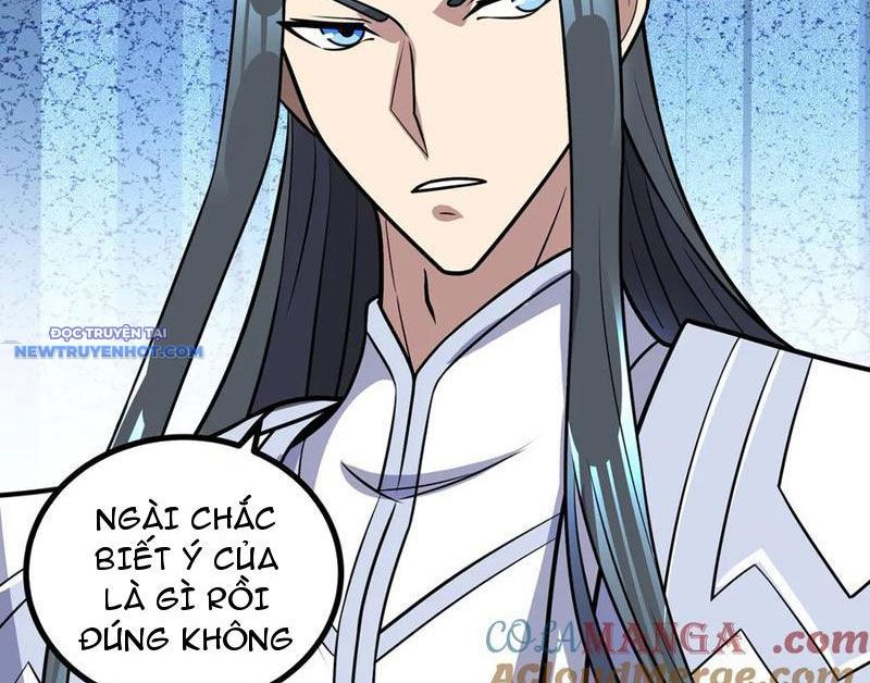 Mạnh Nhất Dị Giới chapter 49 - Trang 25