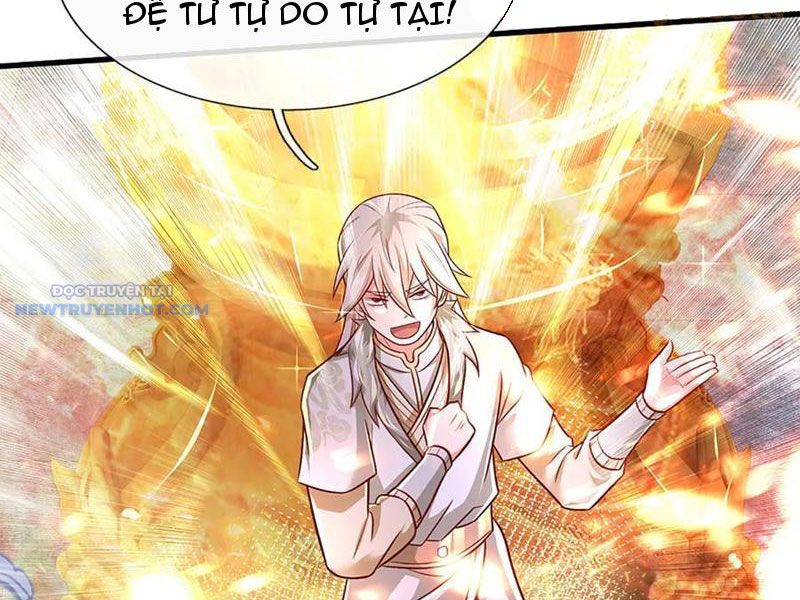 Khắc đan Tu Tiên Chỉ Cẩu Trường Sinh chapter 42 - Trang 16