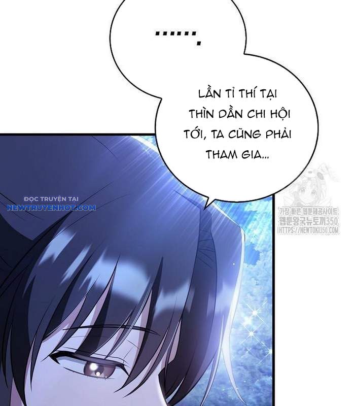 Trở Thành Đệ Tử Nhỏ Tuổi Nhất Phái Hoa Sơn chapter 14 - Trang 9