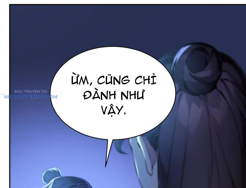 Ta Thật Không Muốn Làm Thánh Tiên chapter 73 - Trang 94