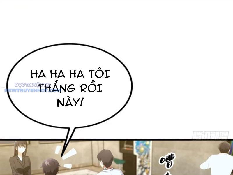 đô Thị Thánh Thủ: Ta Là Y Võ đỉnh Phong chapter 23 - Trang 36