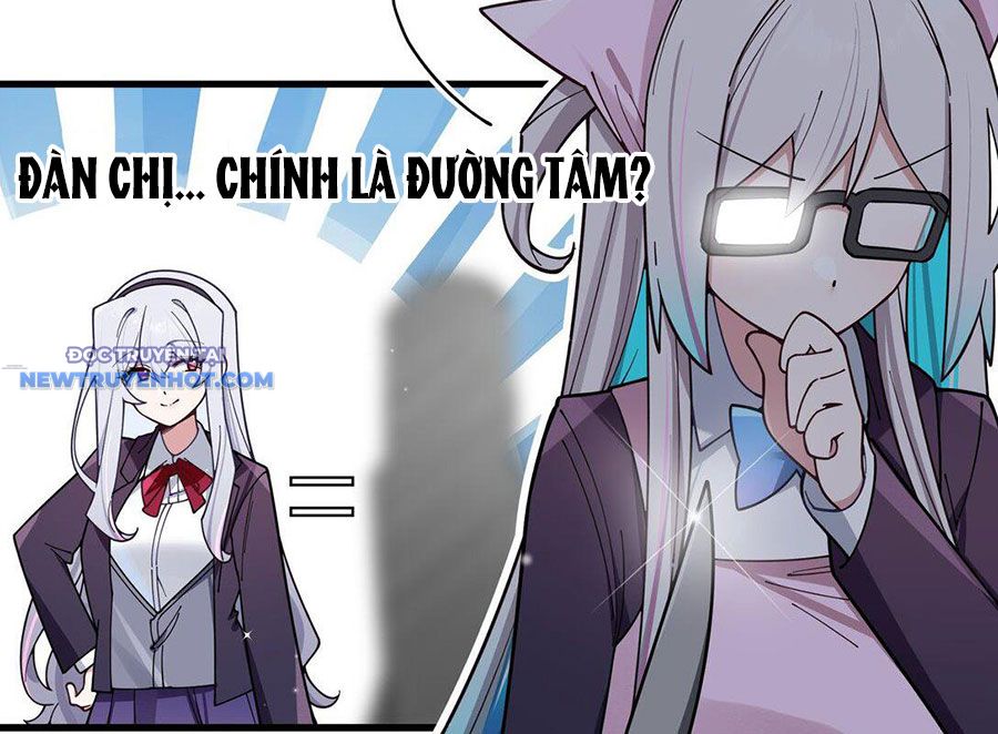 Làm Sao Để Chạy Trốn Dàn Hậu Cung chapter 128 - Trang 78