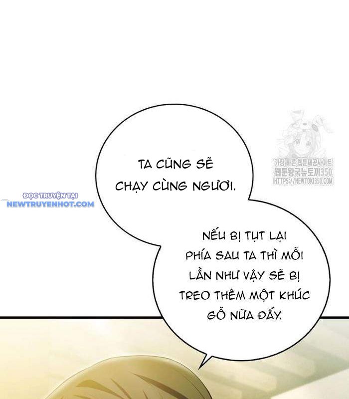 Trở Thành Đệ Tử Nhỏ Tuổi Nhất Phái Hoa Sơn chapter 10 - Trang 134