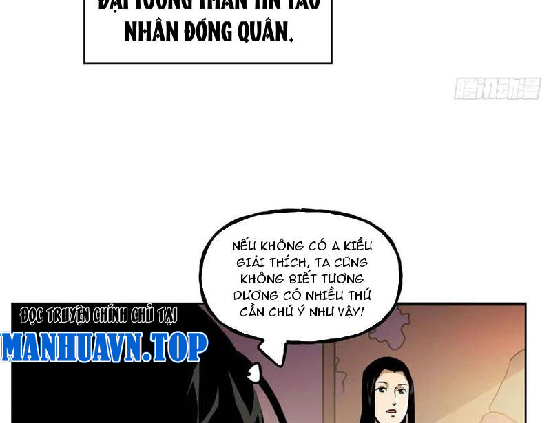 Thiếu Niên Nghiện Net Lưu Thiện Quật Khởi chapter 47 - Trang 25