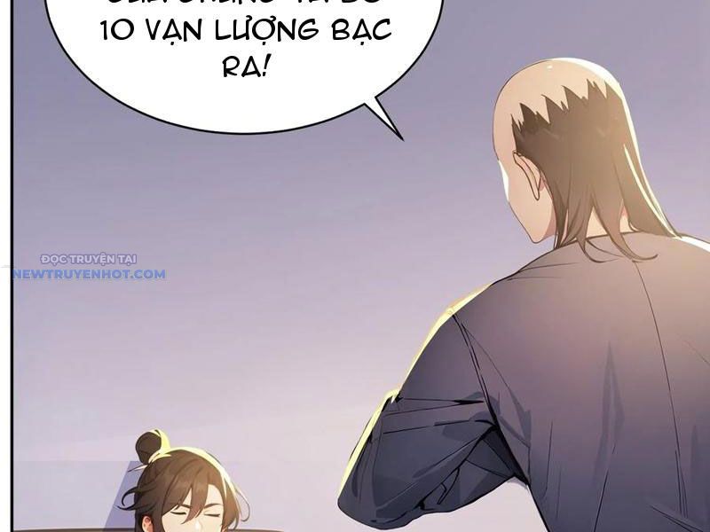 Ta Thật Không Muốn Làm Thánh Tiên chapter 72 - Trang 50